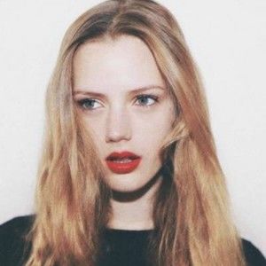 Meet your Posher, Tamra